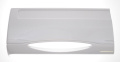 Detergent Dispenser Cover - C00377843 481249878044 Handle drawer [Whirlpool Indesit]